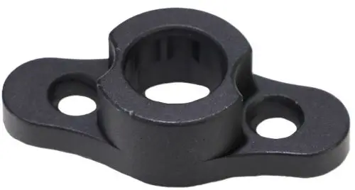 timber-creek-keymod-quick-disconnect-mounting-point-blk