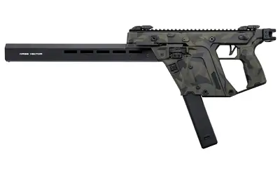 kriss-vector-crb-g3-45acp-16-30rd-folding-stock-woodland