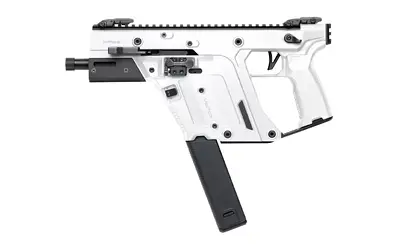 kriss-usa-vector-sdp-g3-45acp-5-5-alp