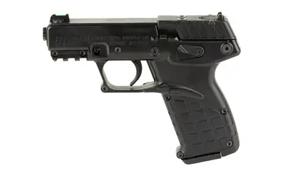 keltec-p17-3-8-22lr-blk-10rd