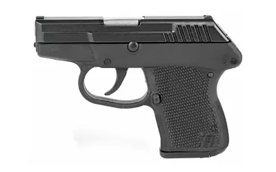 keltec-p-32-32acp-71-bl-black-poly