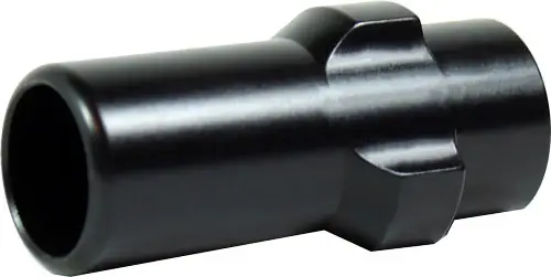kaw-valley-precision-3-lug-barrel-adapter-1-2x28