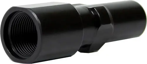 kaw-valley-precision-3-lug-barrel-adapter-5-8x24