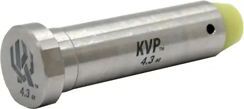 kaw-valley-precision-stainless-steel-carbine-buffer-4-3oz