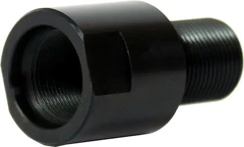 kaw-valley-precision-thread-adapter-1-2x36-to-1-2x28