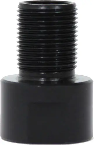 kaw-valley-precision-thread-adapter-13-5x1-lh-to-1-2x36