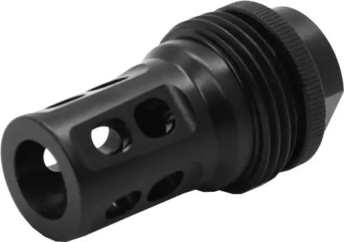 kaw-valley-precision-muzzle-brake-for-asr-m14x1-lh-threads