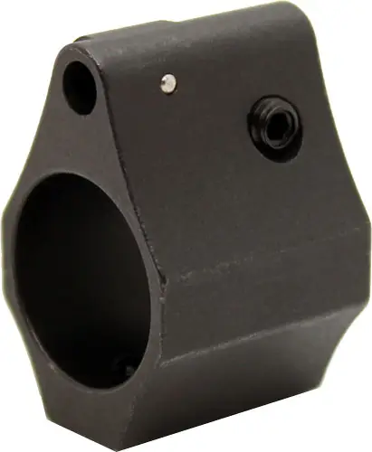 kaw-valley-precision-ar-15-adjustable-gas-block-750