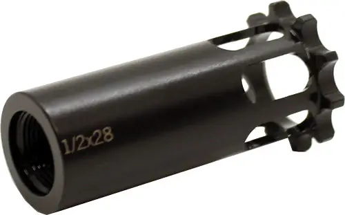 kaw-valley-precision-gen-2-suppressor-piston-1-2x28