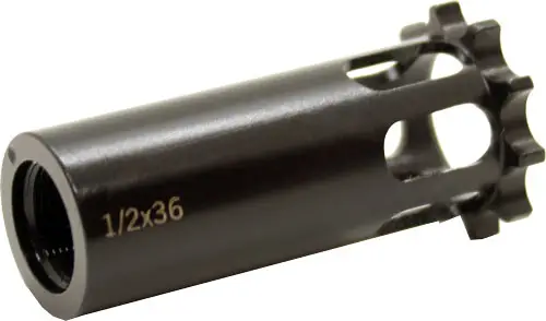 kaw-valley-precision-gen-2-suppressor-piston-1-2x36