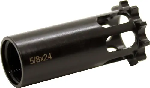 kaw-valley-precision-gen-2-suppressor-piston-5-8x24