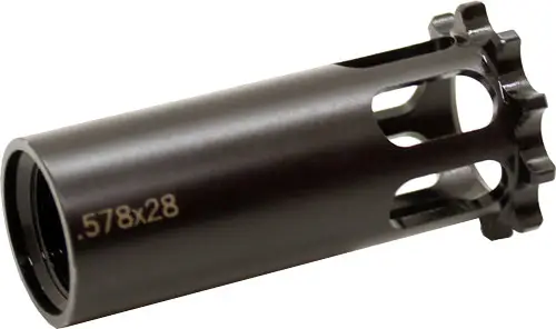 kaw-valley-precision-gen-2-suppressor-piston-578x28