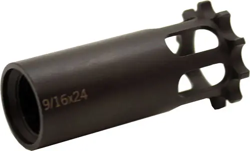 kaw-valley-precision-gen-2-suppressor-piston-9-16x24