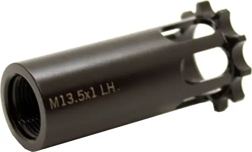 kaw-valley-precision-gen-2-suppressor-piston-m13-5x1-lh