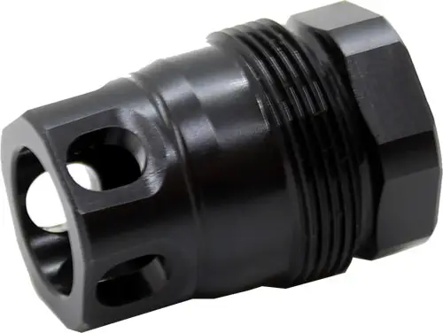 kaw-valley-precision-plan-b-brake-5-8x24
