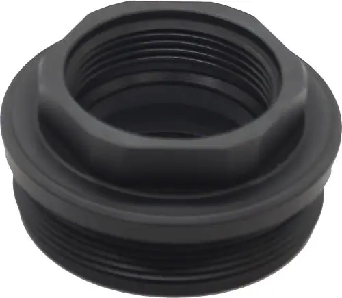kaw-valley-precision-plan-b-bravo-mount-1-375x24