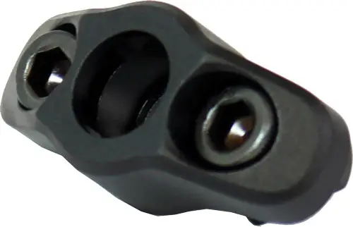 kaw-valley-precision-qd-sling-mount-m-lok-black