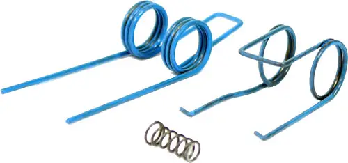 kaw-valley-precision-ar-15-trigger-reduced-power-spring