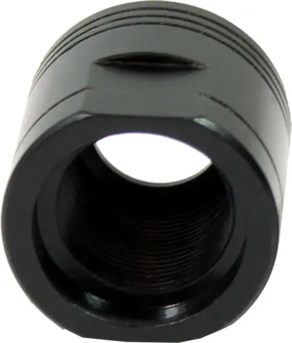 kaw-valley-precision-thread-protector-5-8x24