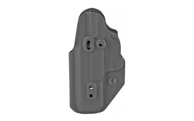 lag-lib-mk-ii-rug-sec-9-blk-ambi