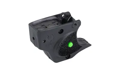 viridian-e-series-grn-lsr-bguard-2-0