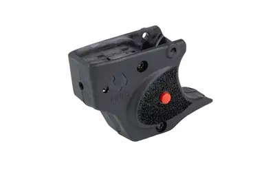 viridian-e-series-red-lsr-bguard-2-0