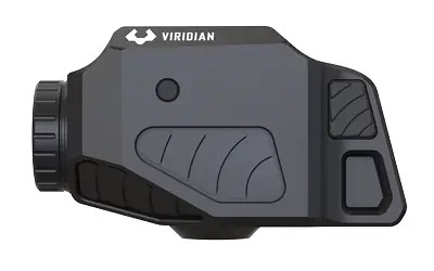 viridian-ctl-lght-kimbr-cds9