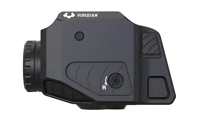 viridian-c5l-grn-lsr-lght-kimbr-cds9