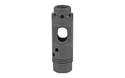 lbe-ak47-modern-brake-14x1lh