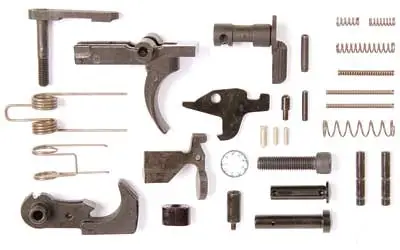 lbe-lpk-556-no-trig-guard-or-grip