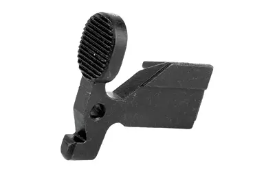 lbe-ar-bolt-catch-assembly