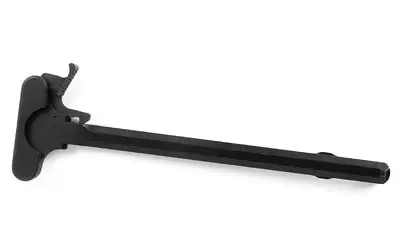 lbe-ar-charging-handle-w-ext-latch