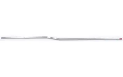lbe-ar-gas-tube-308win-midlength