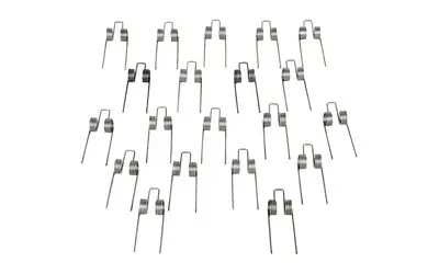 lbe-ar15-hammer-spring-20pk