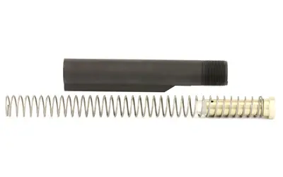 lbe-ar-milspec-buffer-tube-kit-blk