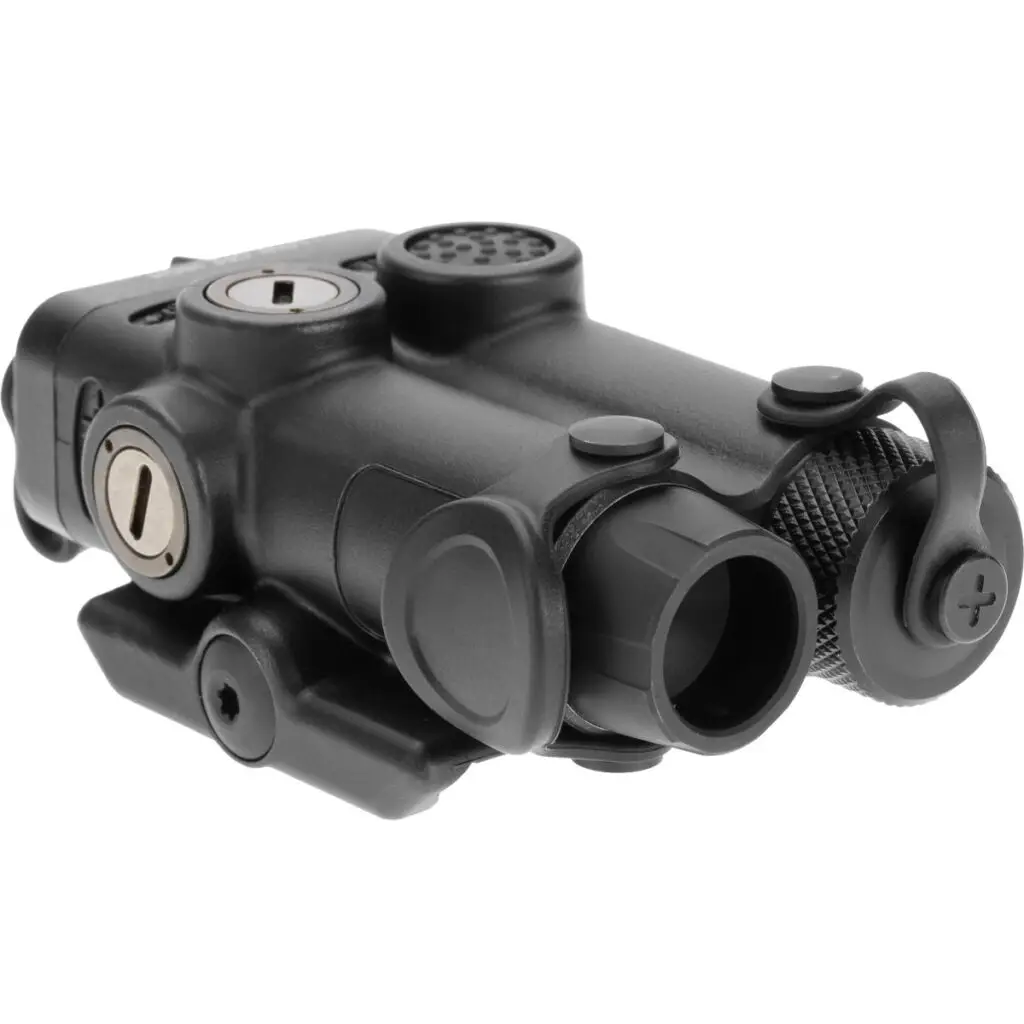 hls-lsr-le117-ir-ti