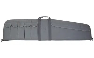 legend-pegasus-tac-rifle-cs-42-gry