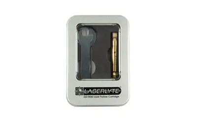 laserlyte-laser-cartridge-223rem