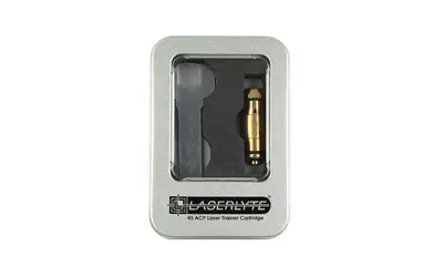 laserlyte-laser-cartridge-45acp