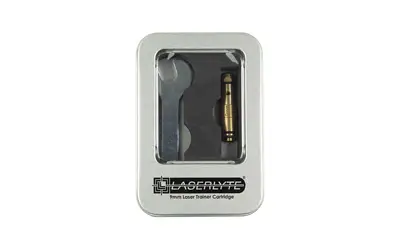 laserlyte-laser-cartridge-9mm