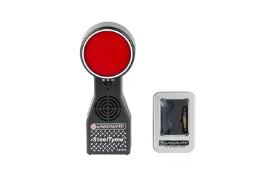 laserlyte-steel-tyme-lsr-kit-9mm