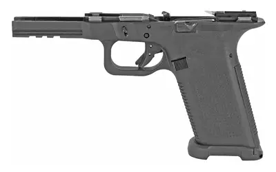 twl-large-large-textured-frame-built-black