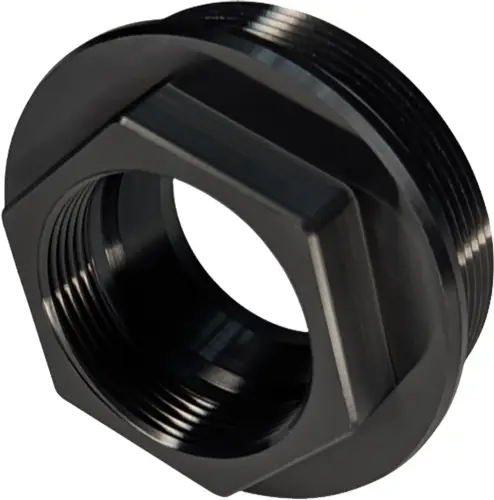 comstock-low-pro-suppressor-adapter-rearden-plan-b-titan