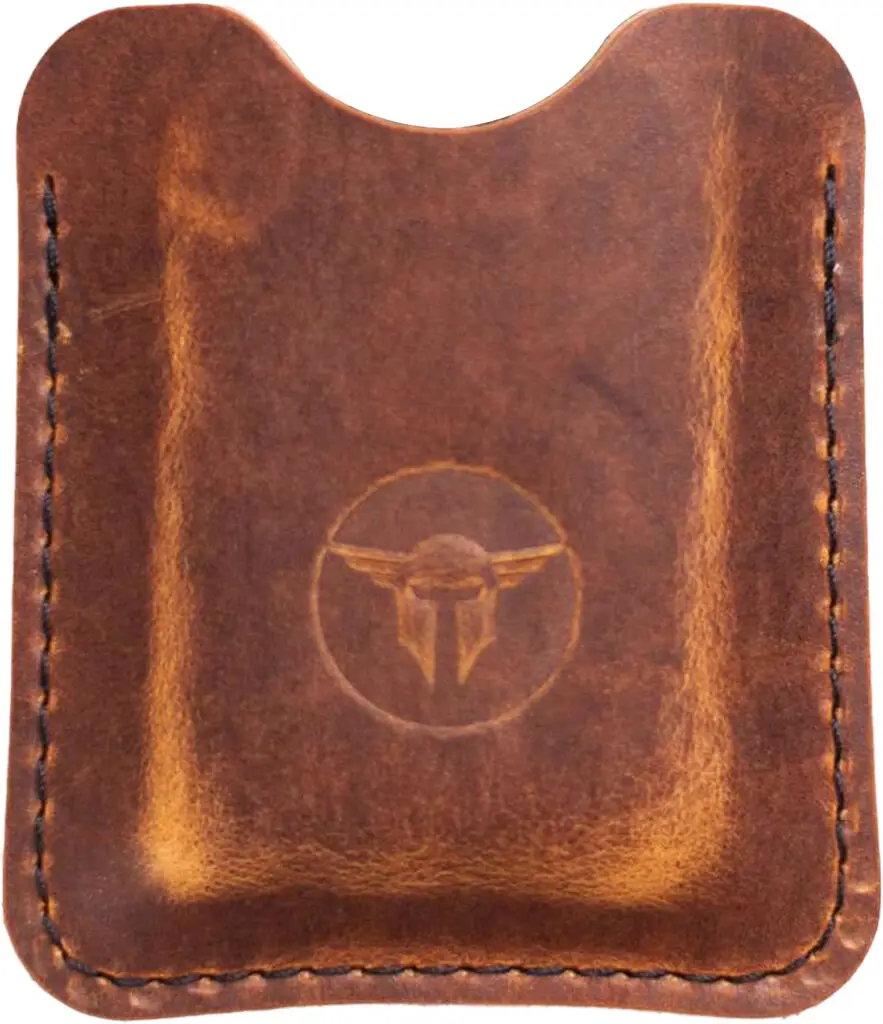 tbr-sleeve-cf-lifecard-drk-brn