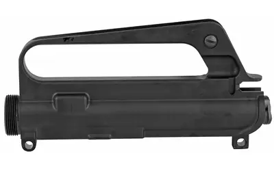 luth-ar-a1-assembled-upper-receiver