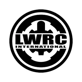 lwrc-repr-mkii-6-5cr-blk-sf-20