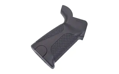 lwrc-ultra-combat-grip-blk