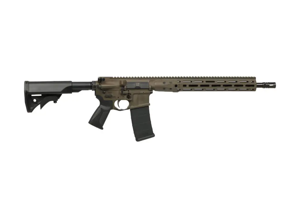 lwrc-ic-di-300blk-brn-16-1-301-ml