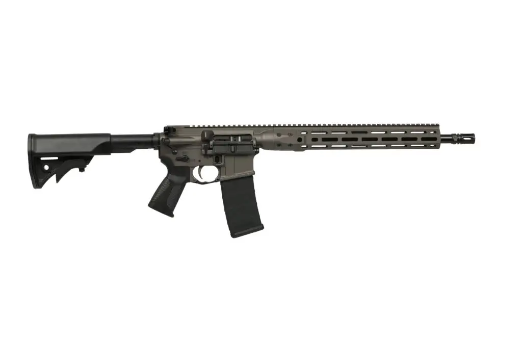 lwrc-ic-di-300blk-tun-16-1-301-ml