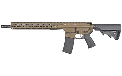 lwrc-di-rifle-556nato-16-1-brz-mlok